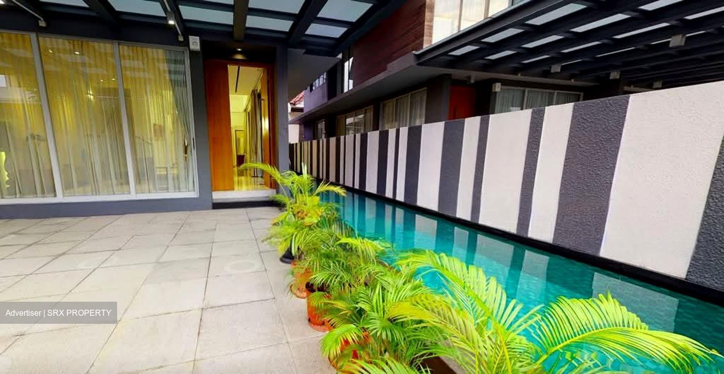 Kim Lin Park (D10), Semi-Detached #585461221